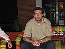 Mexico 2005 207.jpg